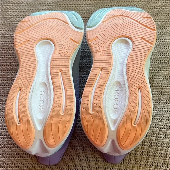 KURU Atom Sneakers - Picture 7 of 7